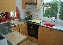 3198.tn-Villa Hieros Kepos kitchen-area.jpg